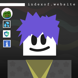 Hlynur Valsson Profile Picture - Indexof