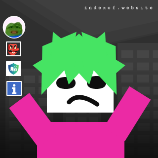 Ho Au Profile Picture