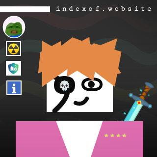 Ho Cheng Profile Picture - Indexof