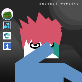 Ho Cheung Profile Picture - Indexof