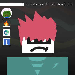 Ho Chew Profile Picture - Indexof