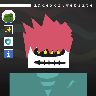 Ho Chi Profile Picture