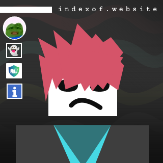 Ho Ke Profile Picture