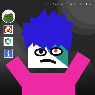 Ho Koo Profile Picture - Indexof