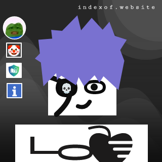 Ho Le Profile Picture