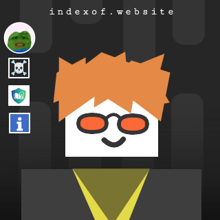 Ho Li Profile Picture - Indexof