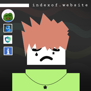 Ho Ninh Profile Picture