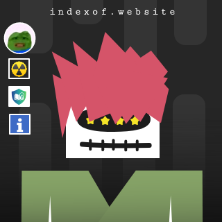 Ho Pang Profile Picture - Indexof