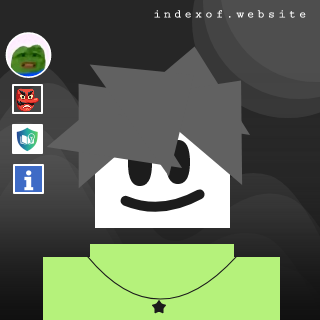 Ho Phuc Profile Picture - Indexof