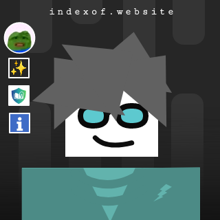 Ho Sy Profile Picture