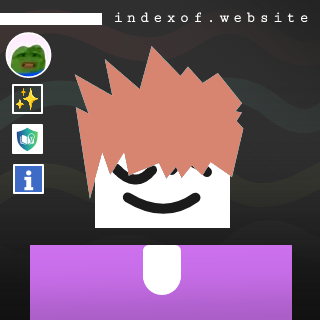 Ho Tam Profile Picture - Indexof