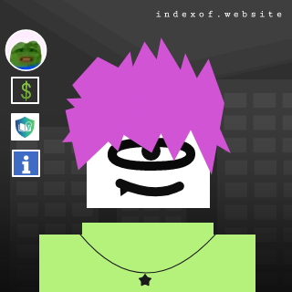 Ho Tsang Profile Picture - Indexof