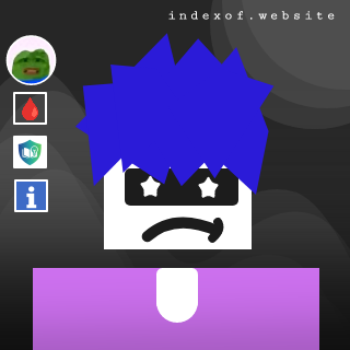 Ho Wan Profile Picture - Indexof