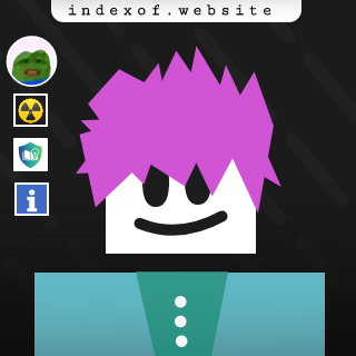 Ho Wong Profile Picture - Indexof