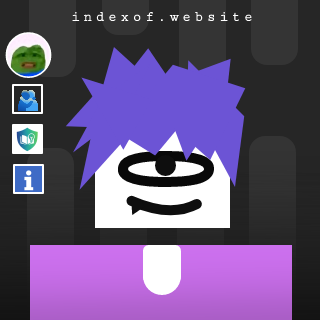 Ho Yu Profile Picture