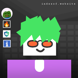 Hoa Dan Profile Picture - Indexof