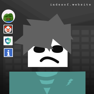 Hoa Duong Profile Picture