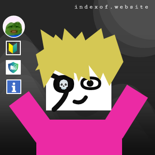Hoa Mien Profile Picture