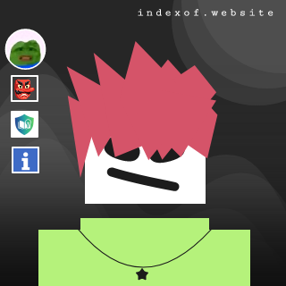 Hoa Quan Profile Picture