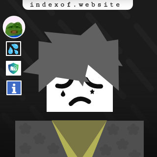 Hoai Hoan Profile Picture - Indexof