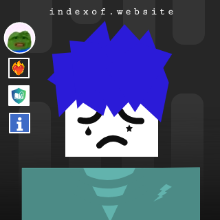 Hoai Kieu Profile Picture - Indexof