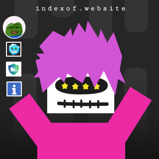 Hoan Nhu Profile Picture - Indexof