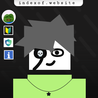 Hoan Thai Profile Picture