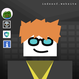 Hoang Nghiep Profile Picture - Indexof