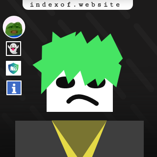 Hoang Thinh Profile Picture - Indexof