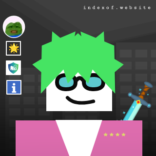 Hogan Chow Profile Picture