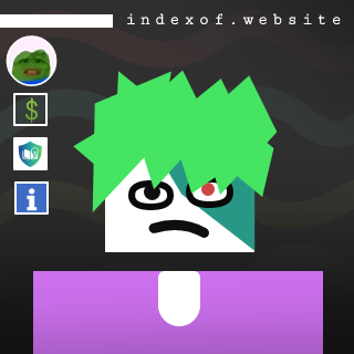 Hogan Kwong Profile Picture
