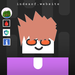 Hogan Ping Profile Picture