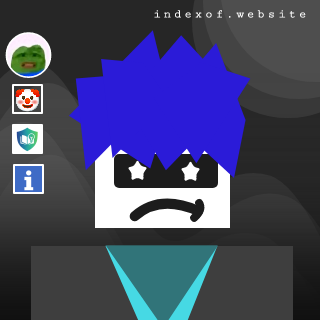 Hogan Ren Profile Picture - Indexof