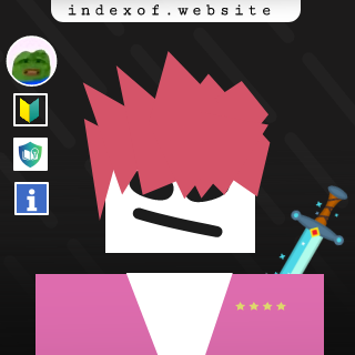 Hoi Chan Profile Picture - Indexof