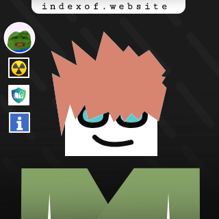 Hoi Chau Profile Picture - Indexof