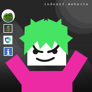 Hoi Cheng Profile Picture - Indexof