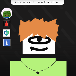 Hoi Chew Profile Picture - Indexof