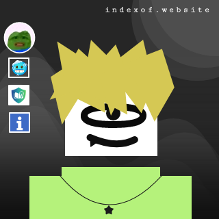Hoi Chien Profile Picture