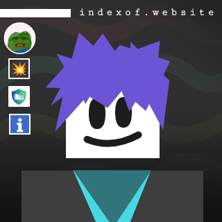 Hoi Chow Profile Picture - Indexof