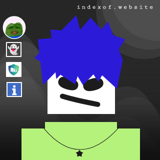 Hoi Chu Profile Picture - Indexof