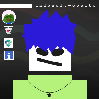 Hoi Fan Profile Picture - Indexof