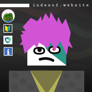 Hoi Ho Profile Picture - Indexof