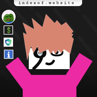 Hoi Keung Profile Picture - Indexof