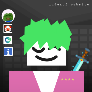 Hoi Ku Profile Picture - Indexof