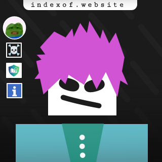 Hoi Kwok Profile Picture - Indexof