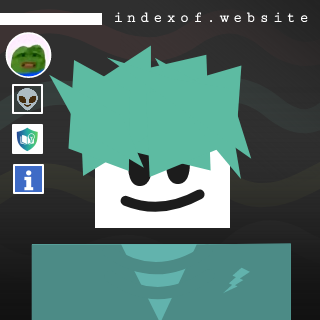 Hoi Lee Profile Picture - Indexof