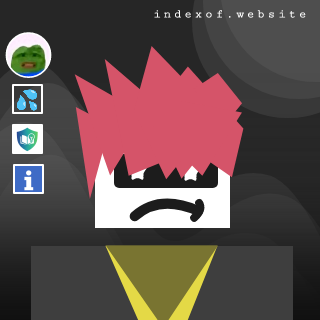 Hoi Lo Profile Picture - Indexof