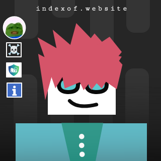 Hoi Quyet Profile Picture - Indexof