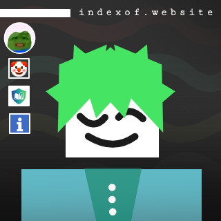 Hoi Sze Profile Picture - Indexof