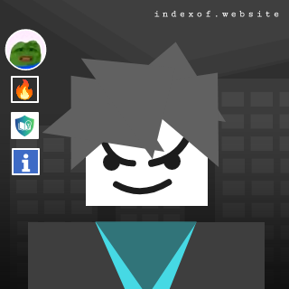Hoi Tang Profile Picture